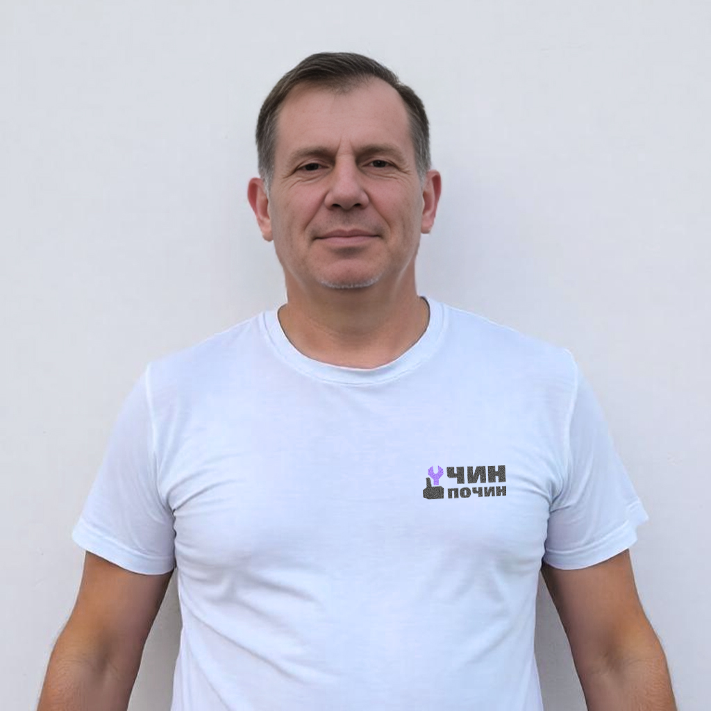 Владимир